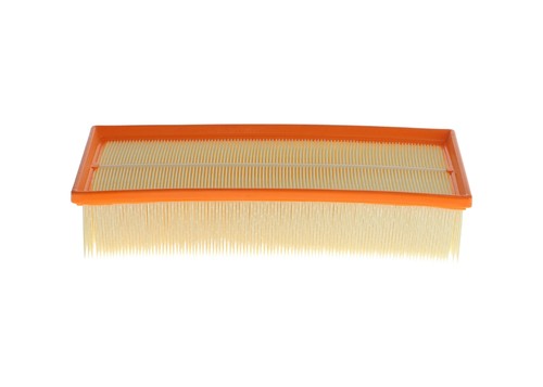 Bosch air filter audi - bosch,