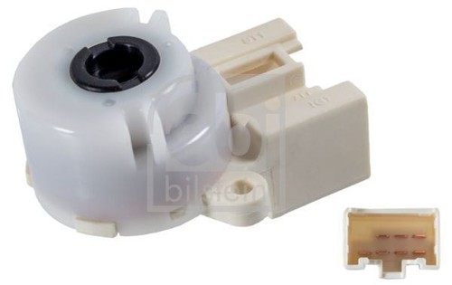 Febi 106942 ignition - febi,