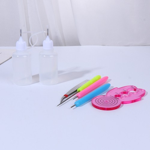 Pcs crafting supplies - pcs,