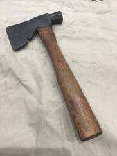 Plumb Framing Hammer Axe Hatchet Carpenter USA