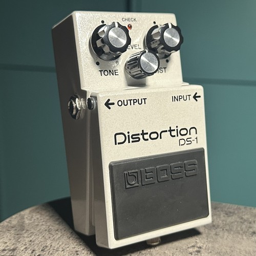 Limited edition boss wh - edition,