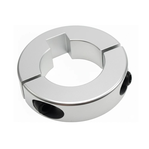 Demon tweeks kart rear axle - tweeks,