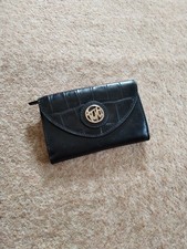 Brand New Tula Women Leather