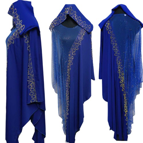 Latest design women abaya - ,