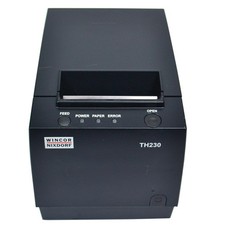 Wincor Nixdorf TH230 Thermal