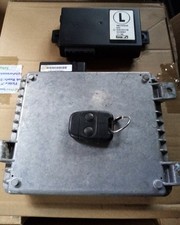ROVER K SERIES ECU 5AS BCU FOB