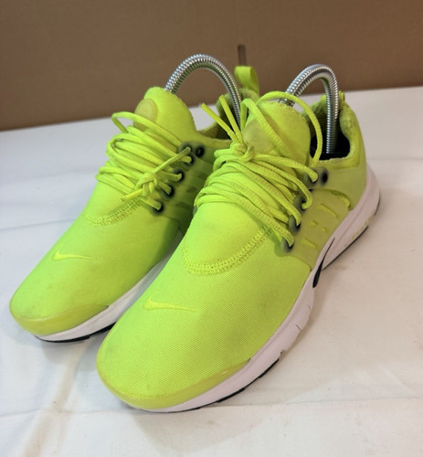 Nike air presto volt - air,