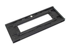 Nikon FH-869S 120/220 Strip