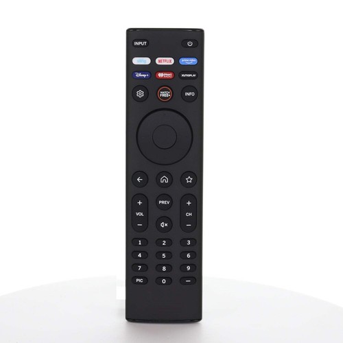 Vizio xrt140v7 smartcast - xrt140v7, tv