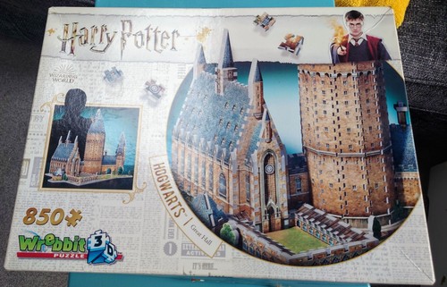 Harry potter the - harry, great