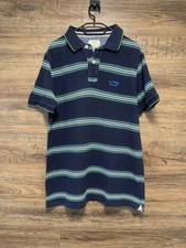 Stylish St George by Duffer