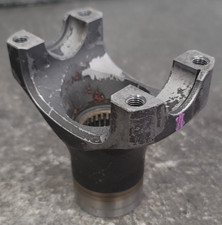 USED - Billet Ford 9" Yoke-