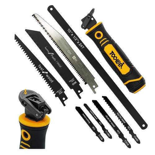 Multi blades hand saw - multi,