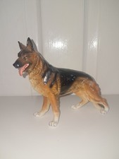 Best of Breed by Naturecraft