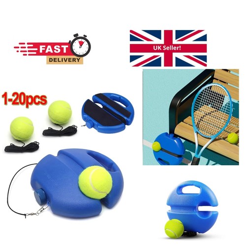 Tennis bounce ball - tennis,
