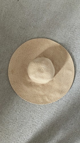 Jasper conran sun - jasper, hat
