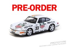 Tarmac works - (pre-order),