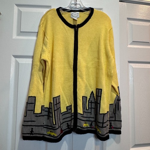 Stitches time womens - womens, large