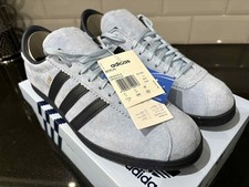 BNIBWT MENS ADIDAS REVERSE