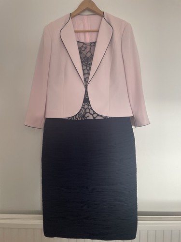 Women condici size14 - women’s,
