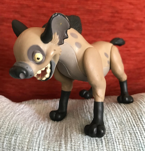 Very rare vintage disney - rare,