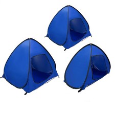 Dog Tent for Cat Dogs Camping