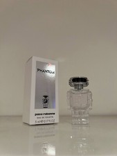 Paco Rabanne Phantom 5ml