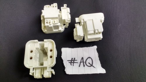G24 4 pin cfl - q3,