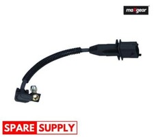 SENSOR, CRANKSHAFT PULSE FOR