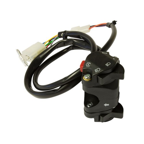 Handlebar switch for - switch, 950