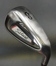 Titleist AP1 714 8 Iron Regular Steel Shaft Golf Pride Grip