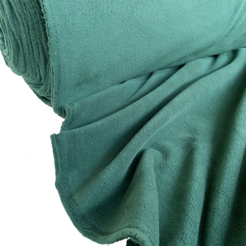 Fleece fabric anti - fleece, anti-pill