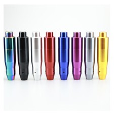 For Honda Civic Jazz Accord