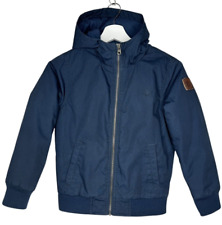 Element Wolfeboro Collection