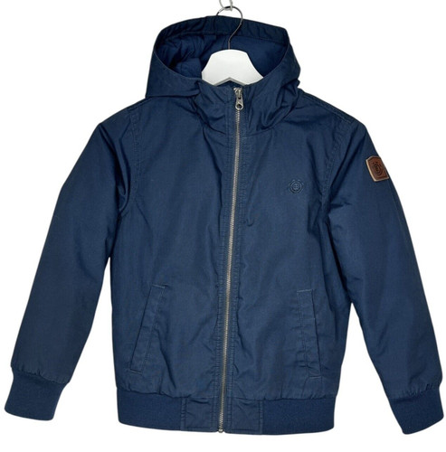 Element wolfeboro collection - element,