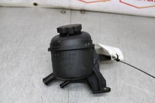 Reservoir Bottle For 2003-2007 Mercedes C220 C-Class Cdi Avantgarde Se E4 4 Dohc
