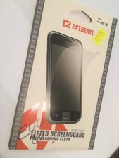 HTC Evo 3D Screen Protector