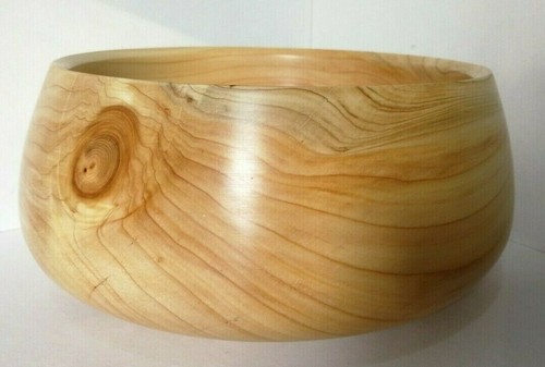 Wooden bowl fruit - fruit, snack