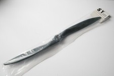 SY Prop 17 x 8 2-Blade Prop