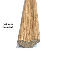 Natural Medium Oak Scotia