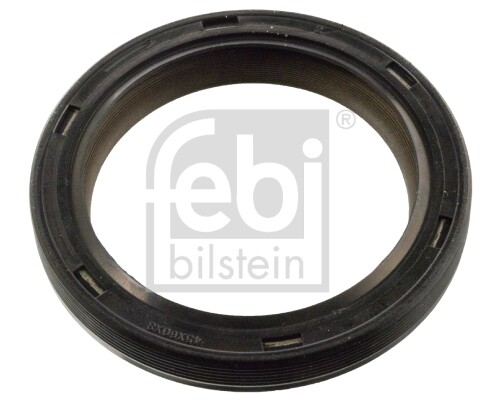 Timing end febi - end,