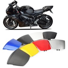 Rear Seat Cover Cowl Fairing
