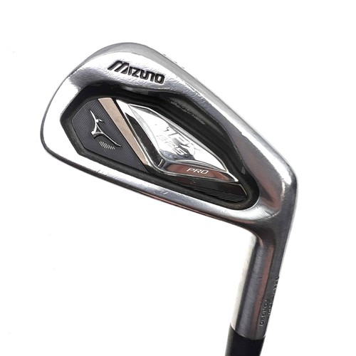 Mizuno jpx 825 pro iron - mizuno,