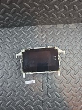 FORD FOCUS MK3 RADIO AHU DAB