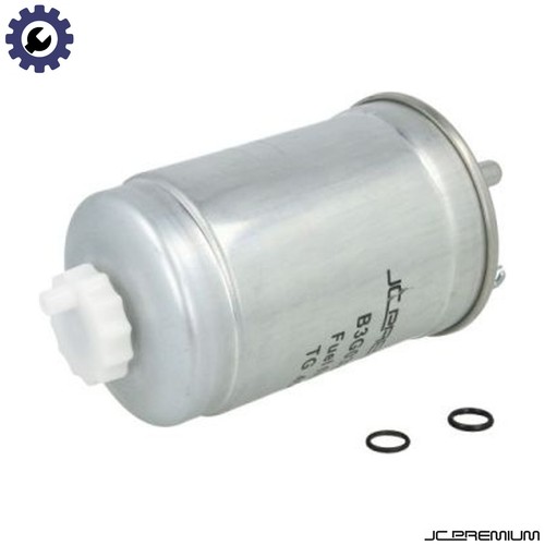 Fuel filter b3g032pr for ford - b3g032pr,