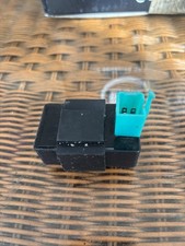4 Pin DC CDI Box For 50cc 70cc