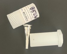 Laskey French Horn Mouthpiece