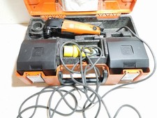 FEIN MULTIMASTER TOP FMM 250Q