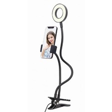 Selfie Ring USB LED Light