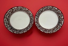 Fiona Finds Xmas  Limoges